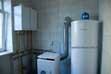 Установка газового котла в Иваново