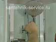 Монтаж душевой Монтаж душевой
