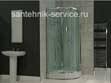 Сантехнические работы в Иваново