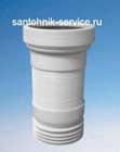 Установка гофры в Иваново
